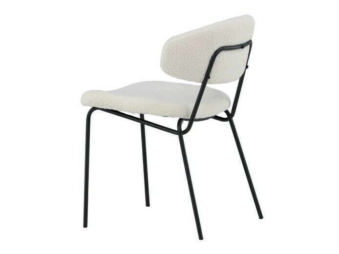 Eetkamerset Dallas 3375