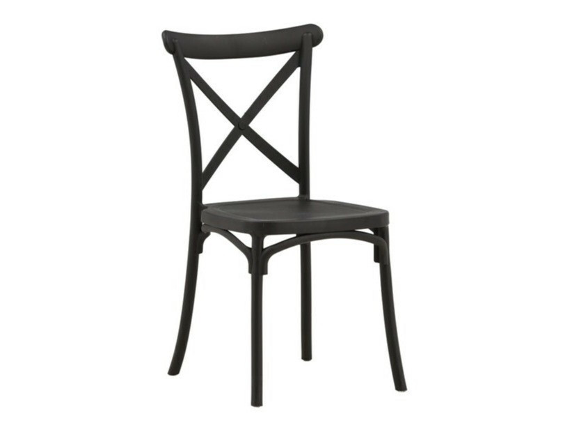 Eetkamerset Dallas 3376