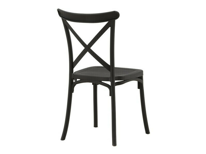 Eetkamerset Dallas 3376