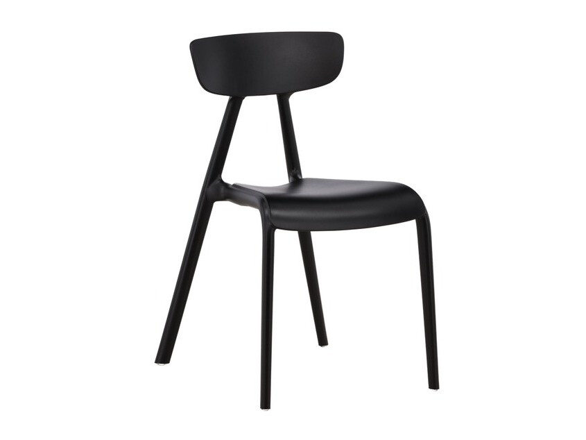 Eetkamerset Dallas 3381