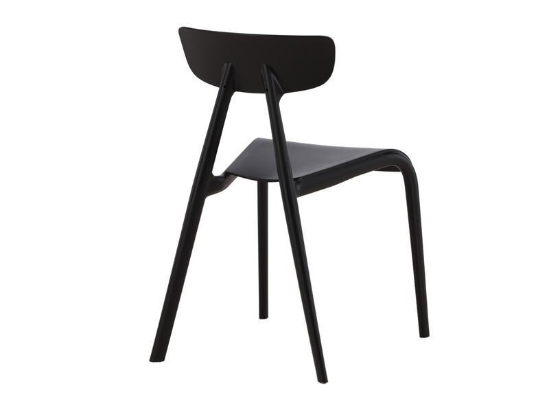 Eetkamerset Dallas 3381