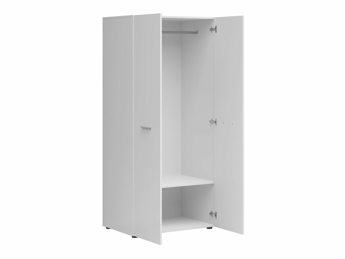 Kledingkast Votola 102