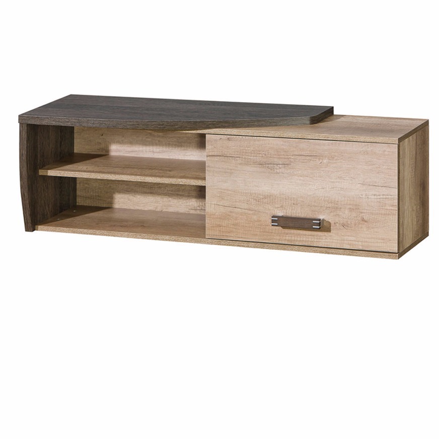 Dressoir Tivlue 105