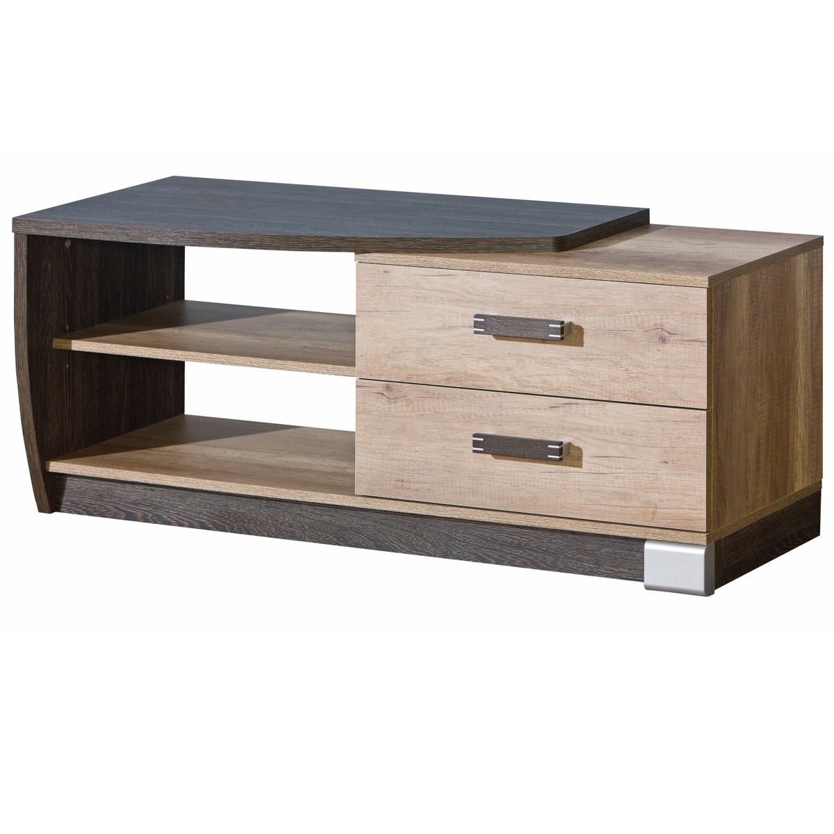 TV-meubel Tivlue 101