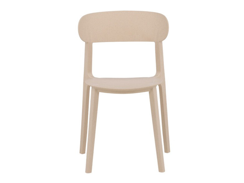 Stoel Dallas 3384