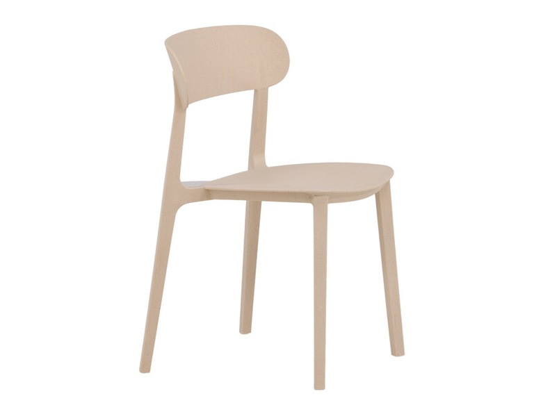 Stoel Dallas 3384