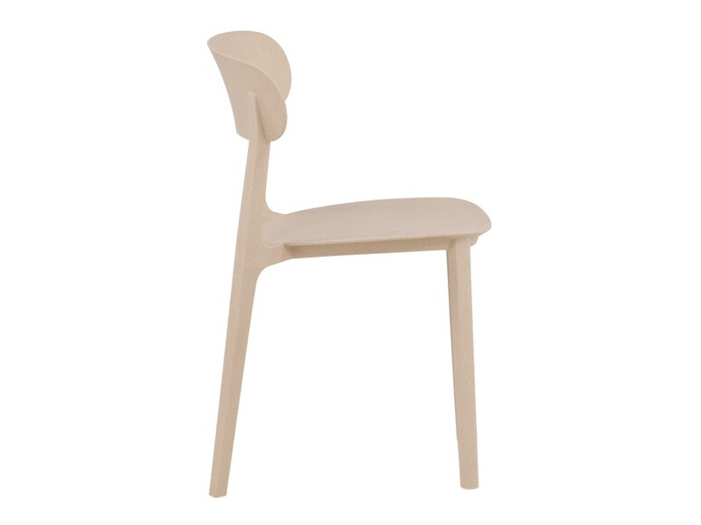 Stoel Dallas 3384