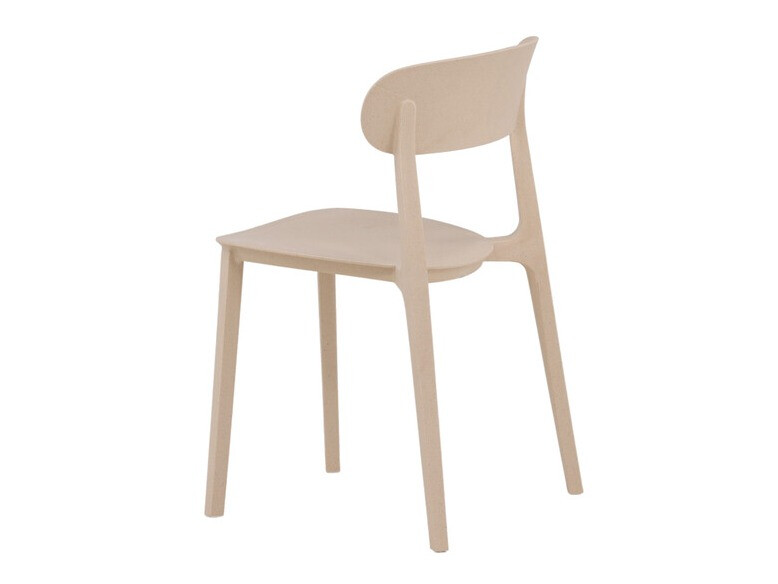 Stoel Dallas 3384