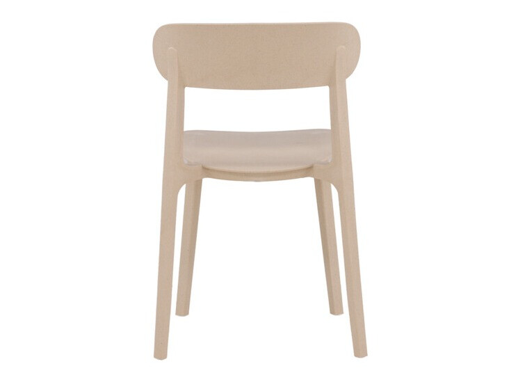 Stoel Dallas 3384