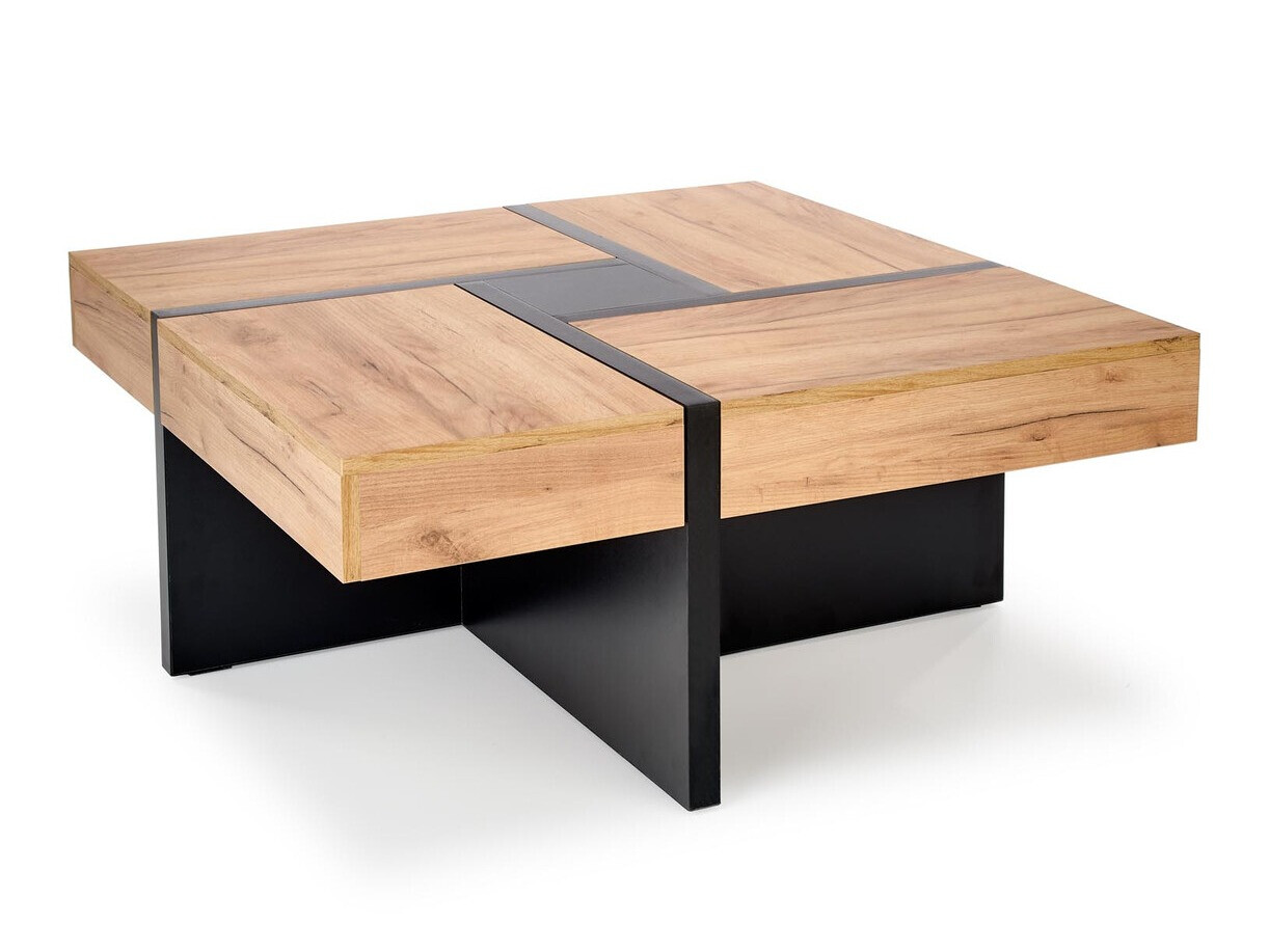 Salontafel Houston 1364