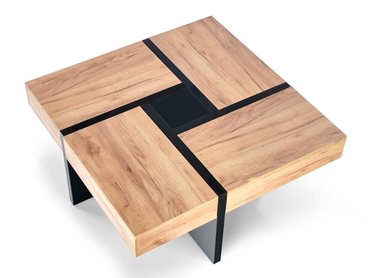 Salontafel Houston 1364