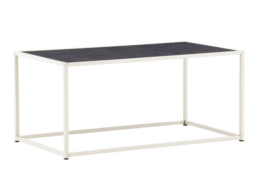 Salontafel voor buiten Dallas 3394