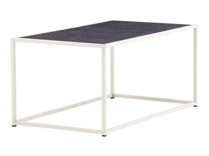 Salontafel voor buiten Dallas 3394