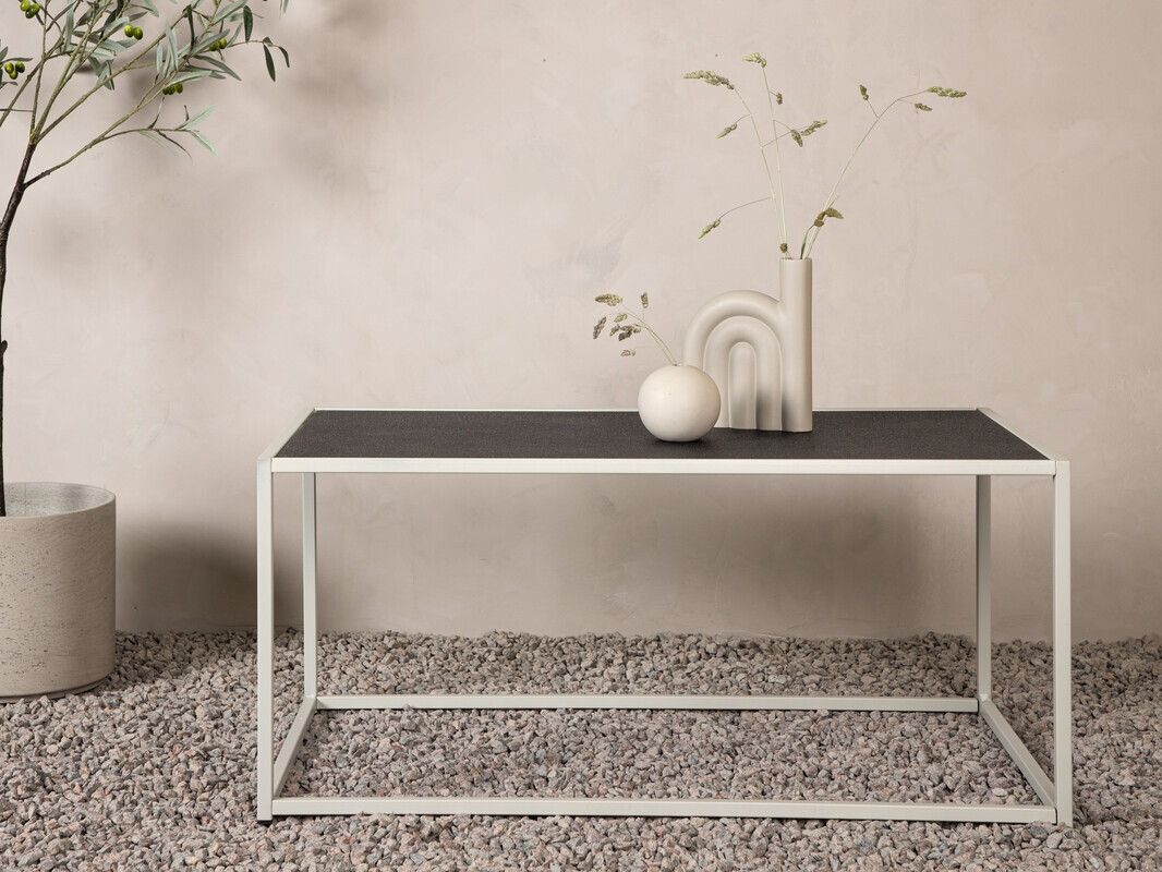 Salontafel voor buiten Dallas 3394
