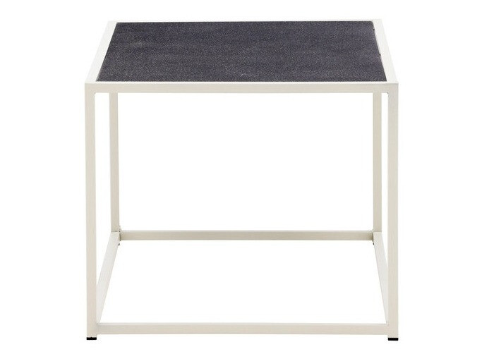 Salontafel voor buiten Dallas 3394
