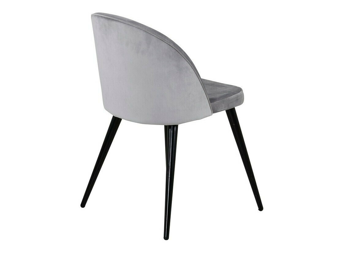 Eetkamerset Dallas 3411