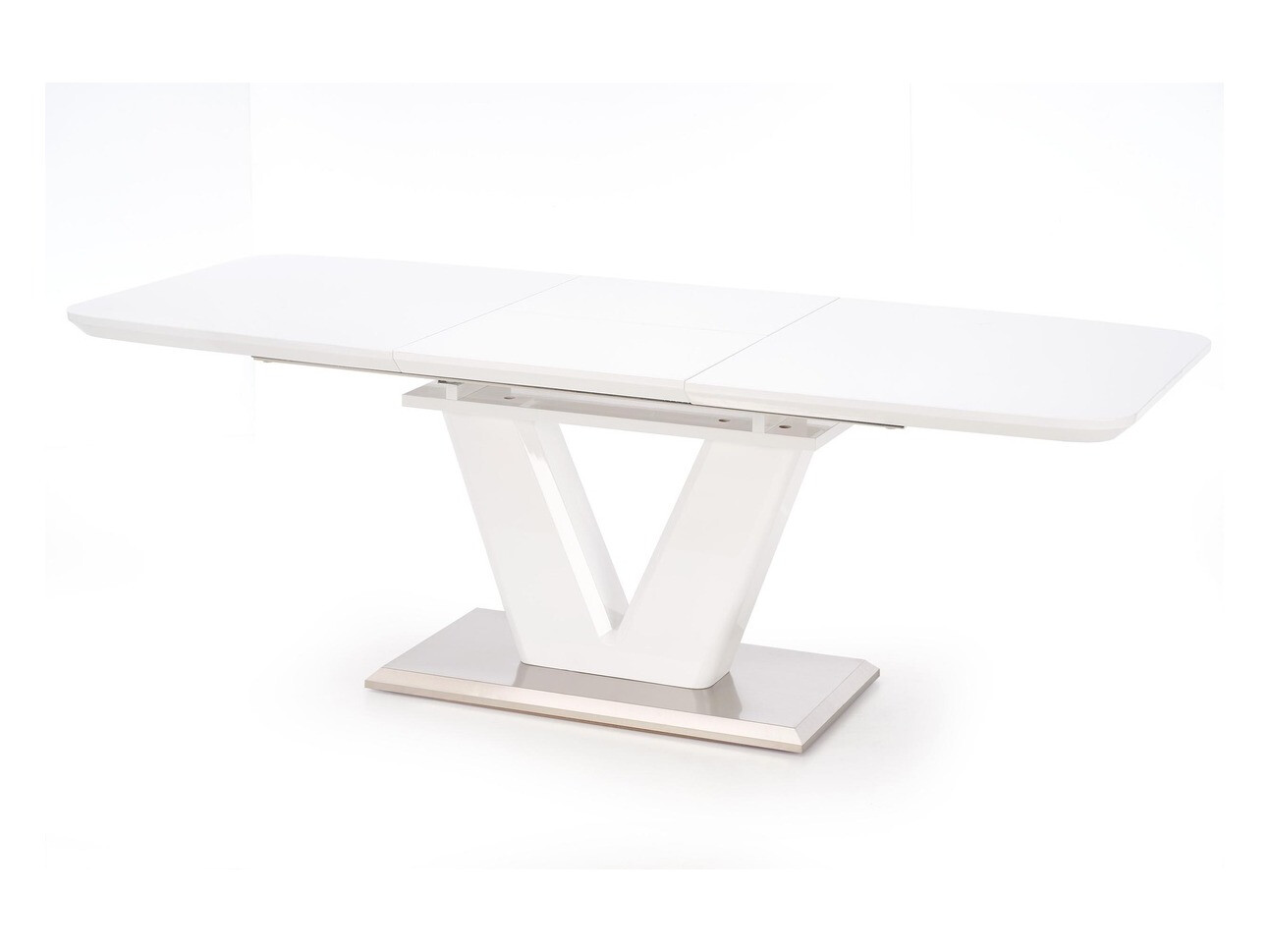 Eetkamerset Houston 286