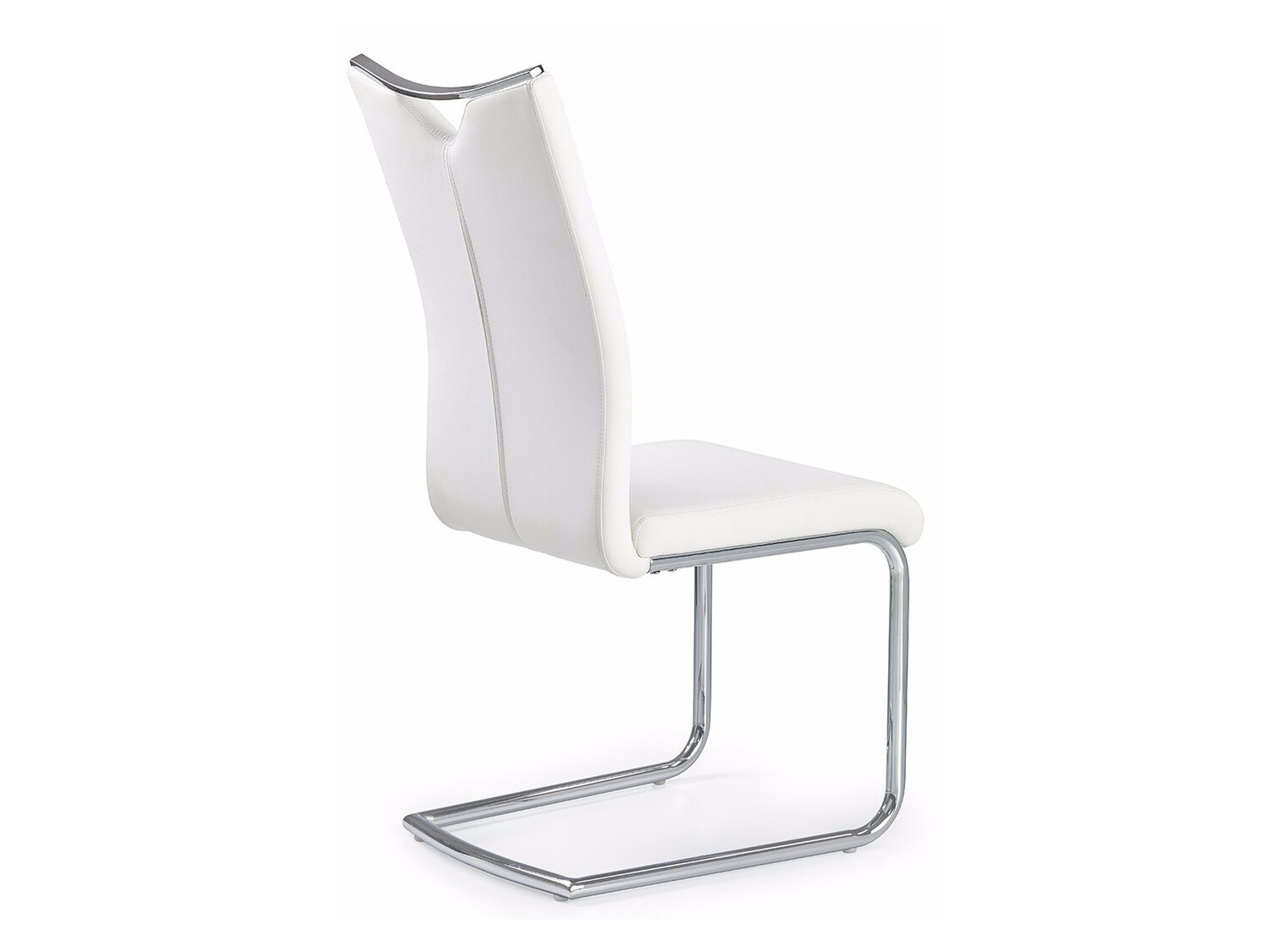 Eetkamerset Houston 286