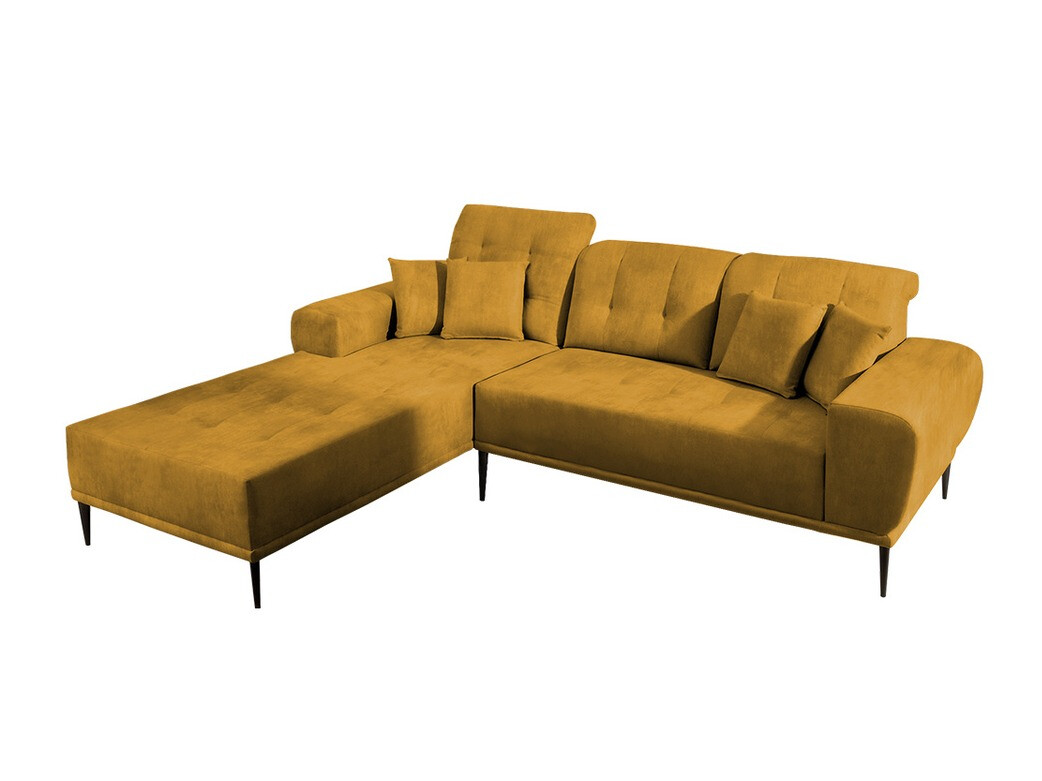 Hoekbank Providence 153 (Tiffany 8)