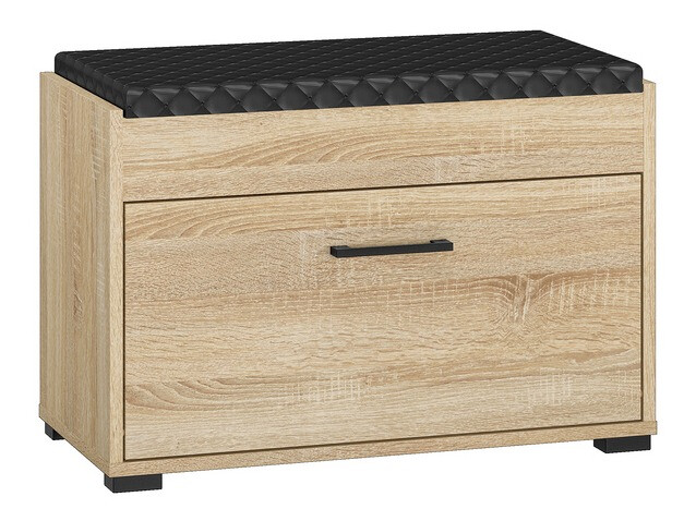 Schoenenkast Camtesu 102