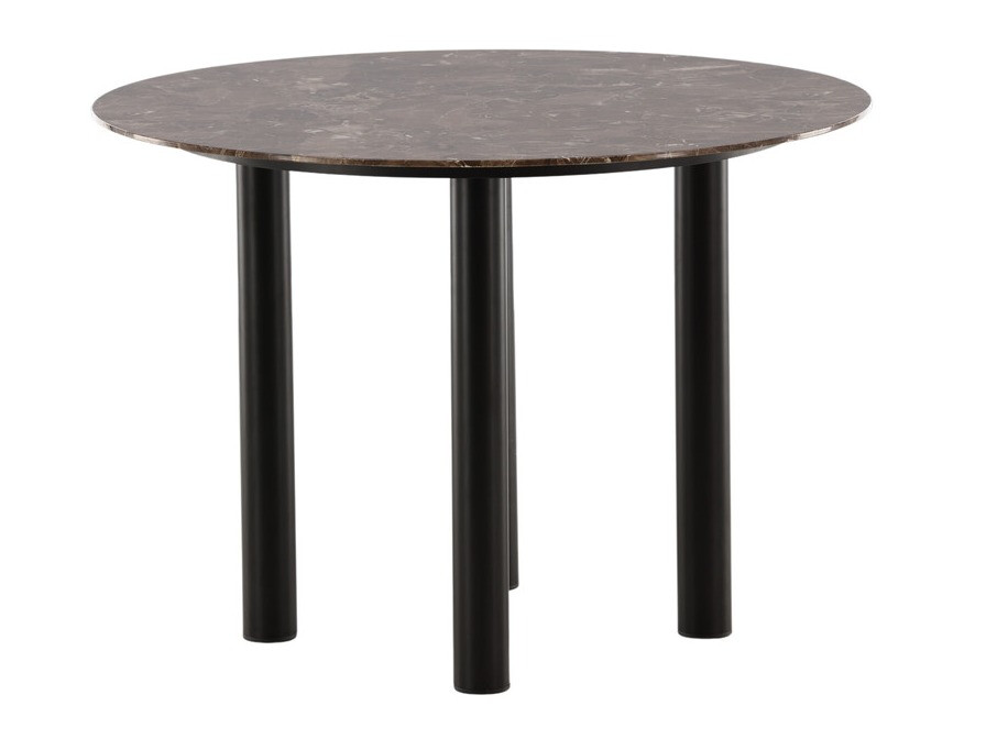 Tafel Dallas 3417