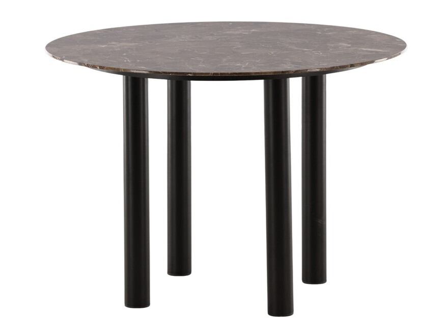 Tafel Dallas 3417