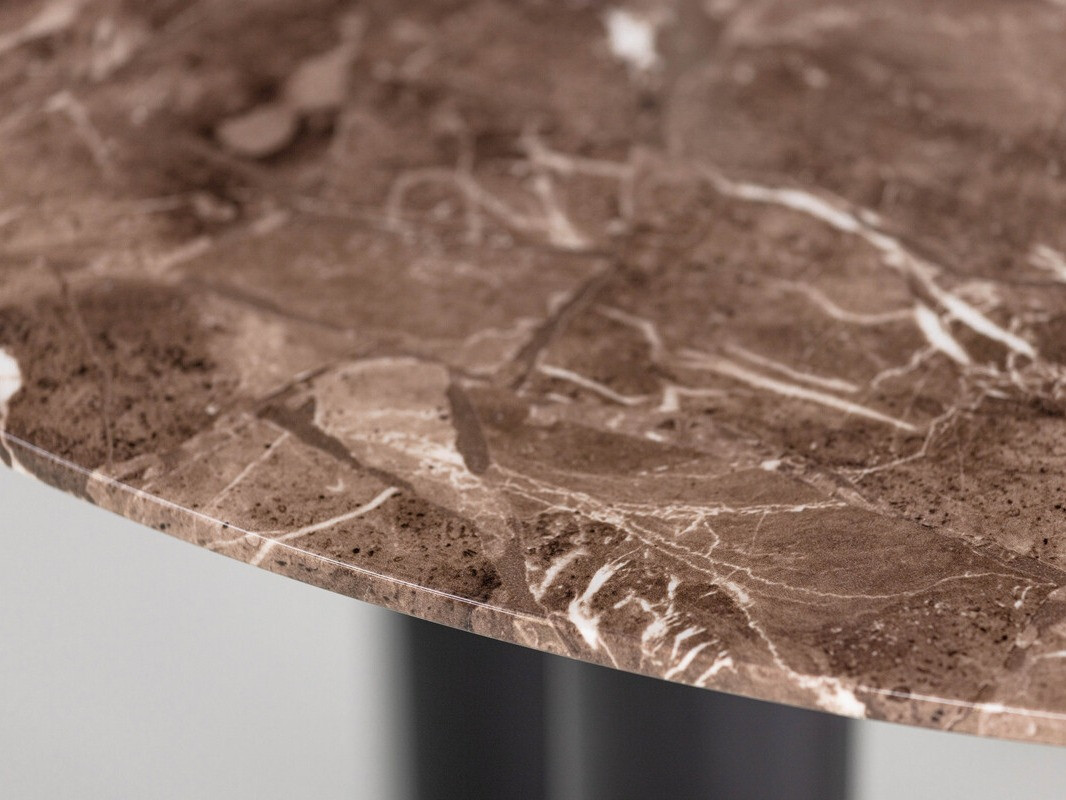 Tafel Dallas 3417