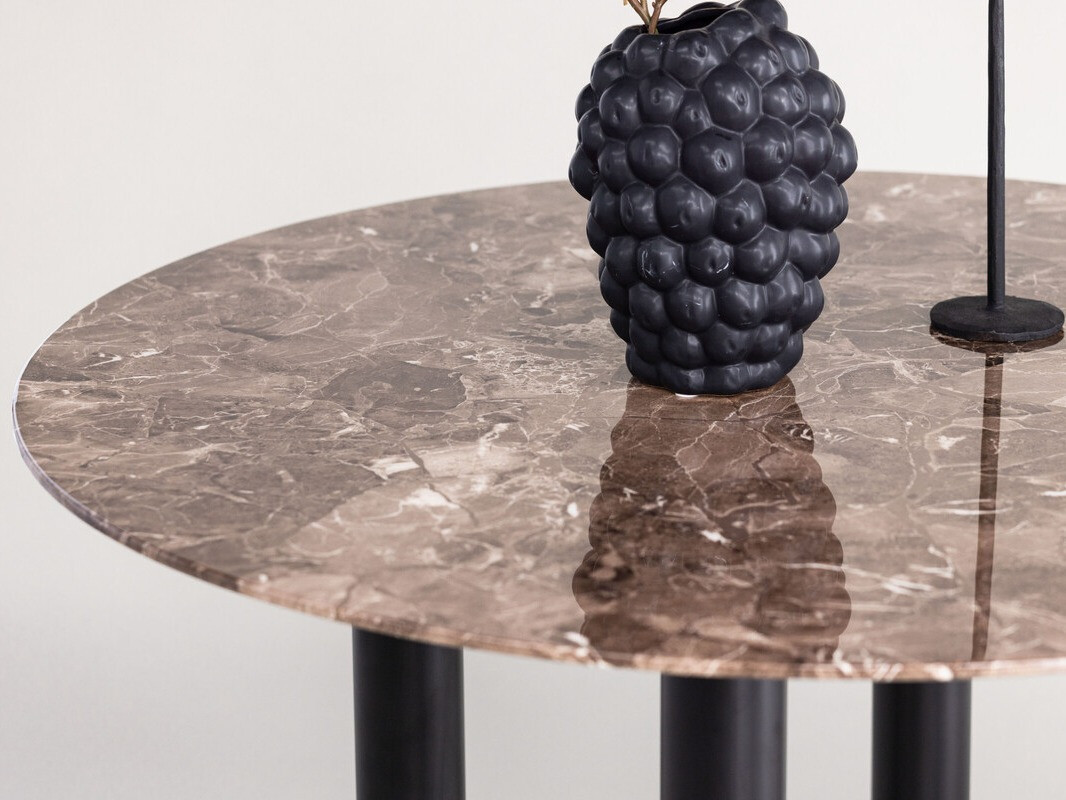 Tafel Dallas 3417