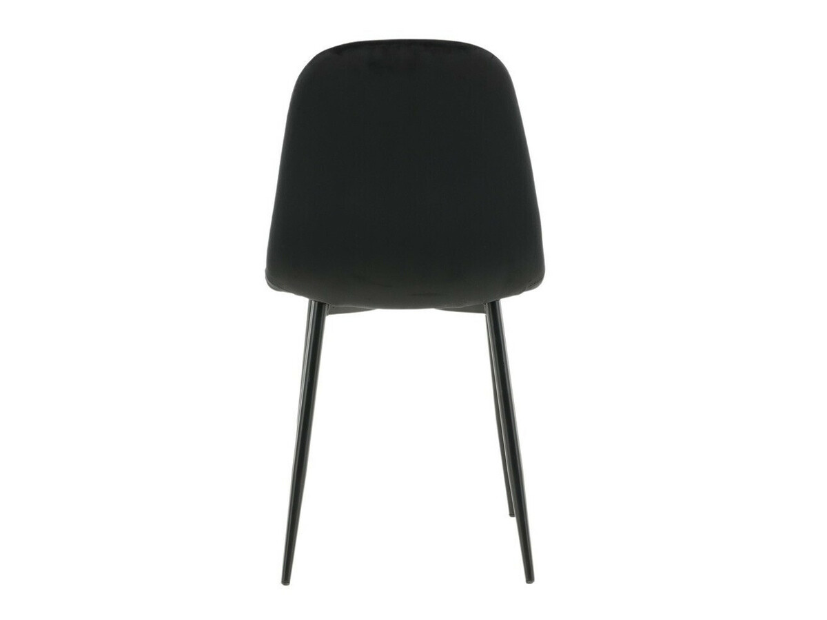 Eetkamerset Dallas 3424
