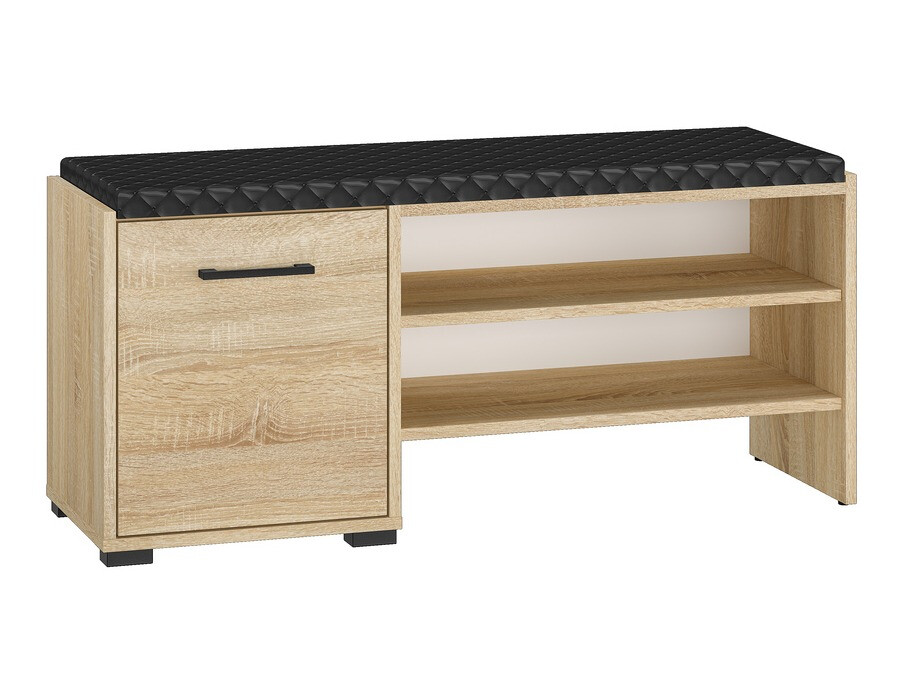 Schoenenkast Camtesu 106