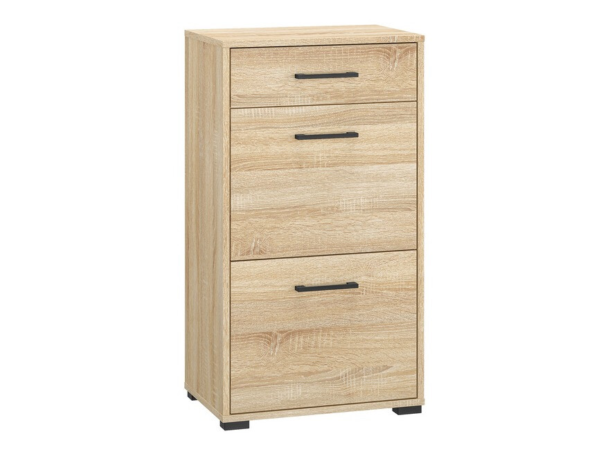 Schoenenkast Camtesu 108