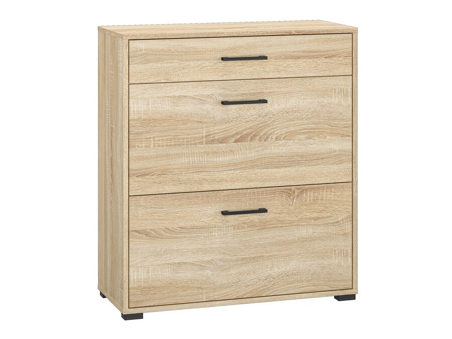 Schoenenkast Camtesu 109