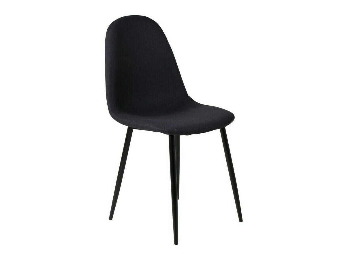 Eetkamerset Dallas 3427