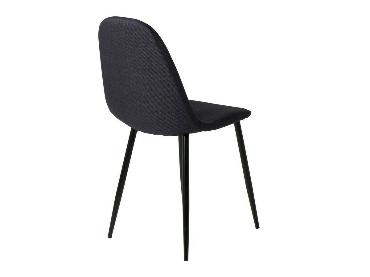 Eetkamerset Dallas 3427