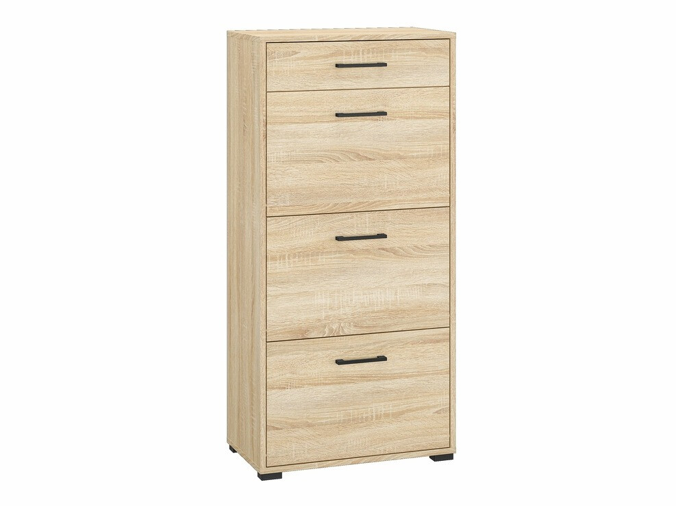 Schoenenkast Camtesu 113