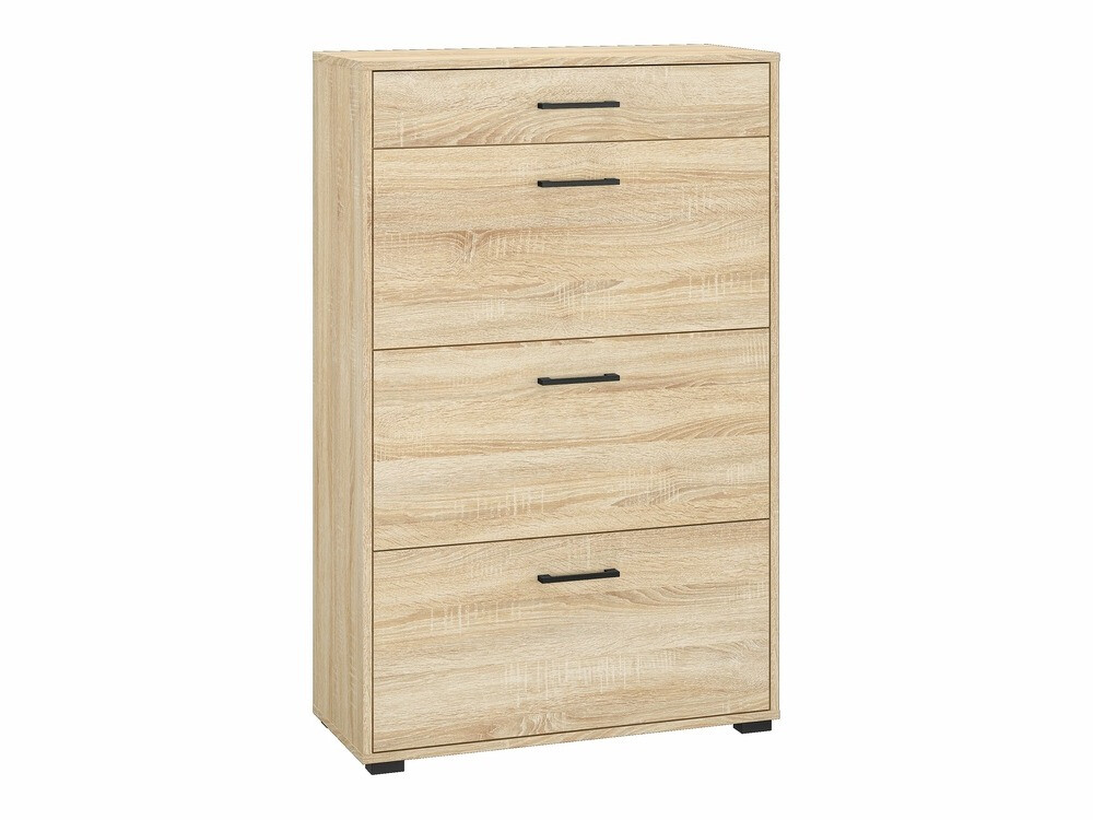 Schoenenkast Camtesu 114