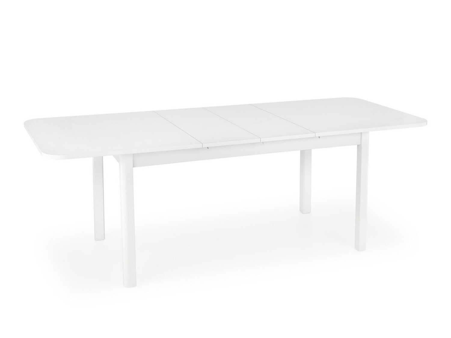 Tafel Houston 1367 (Wit)
