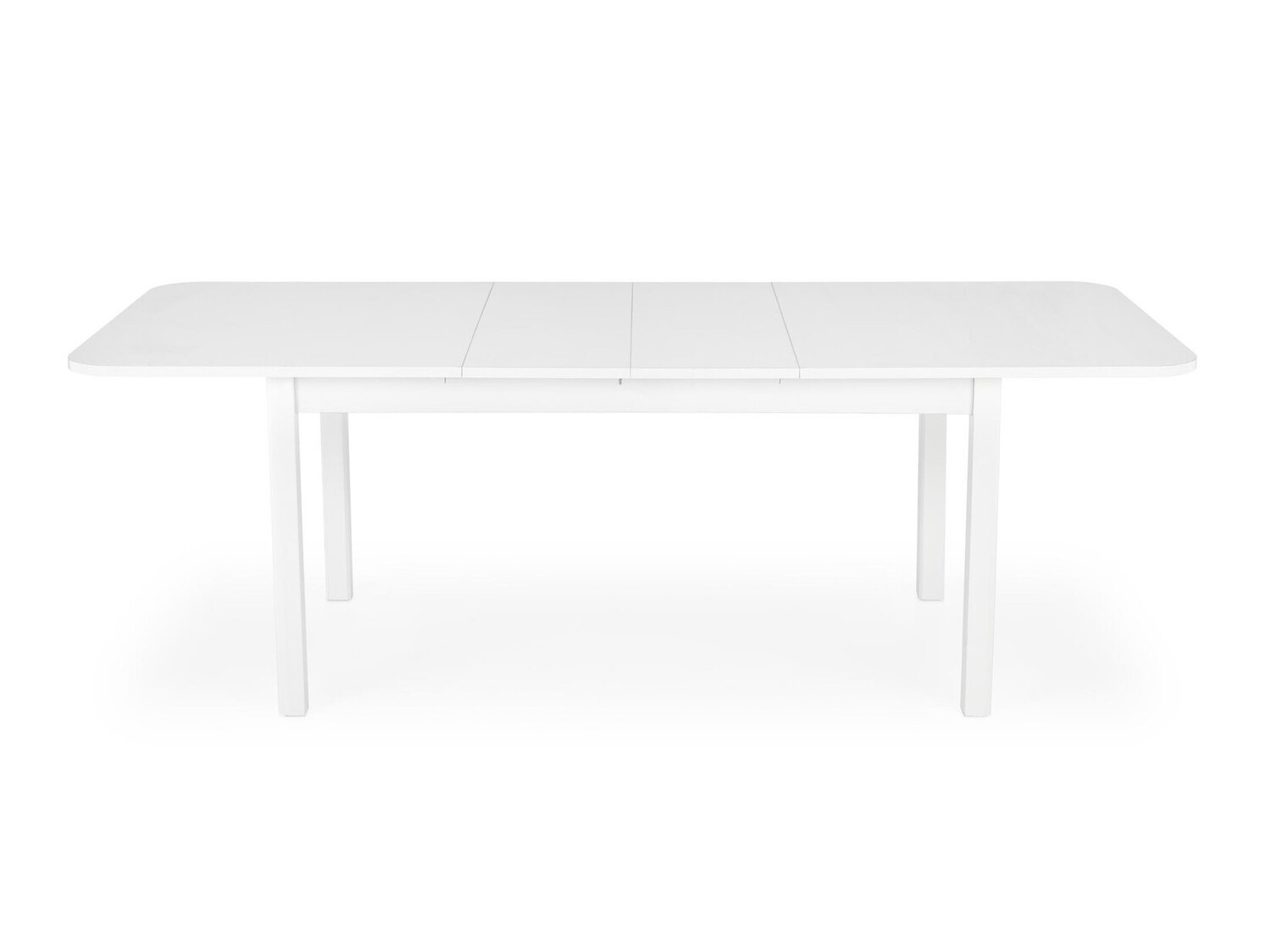 Tafel Houston 1367 (Wit)