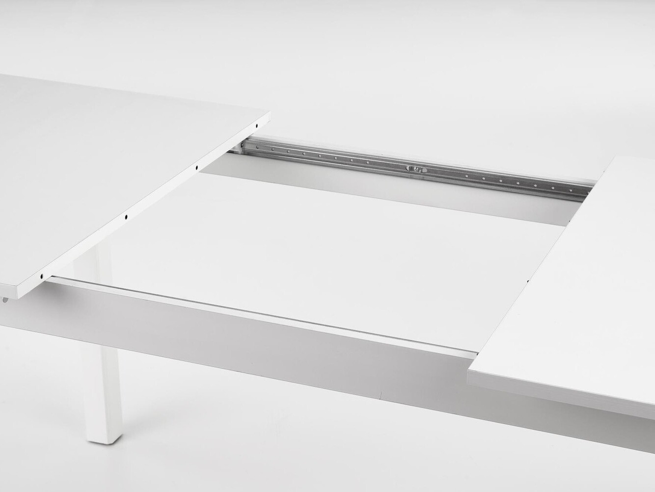 Tafel Houston 1367 (Wit)