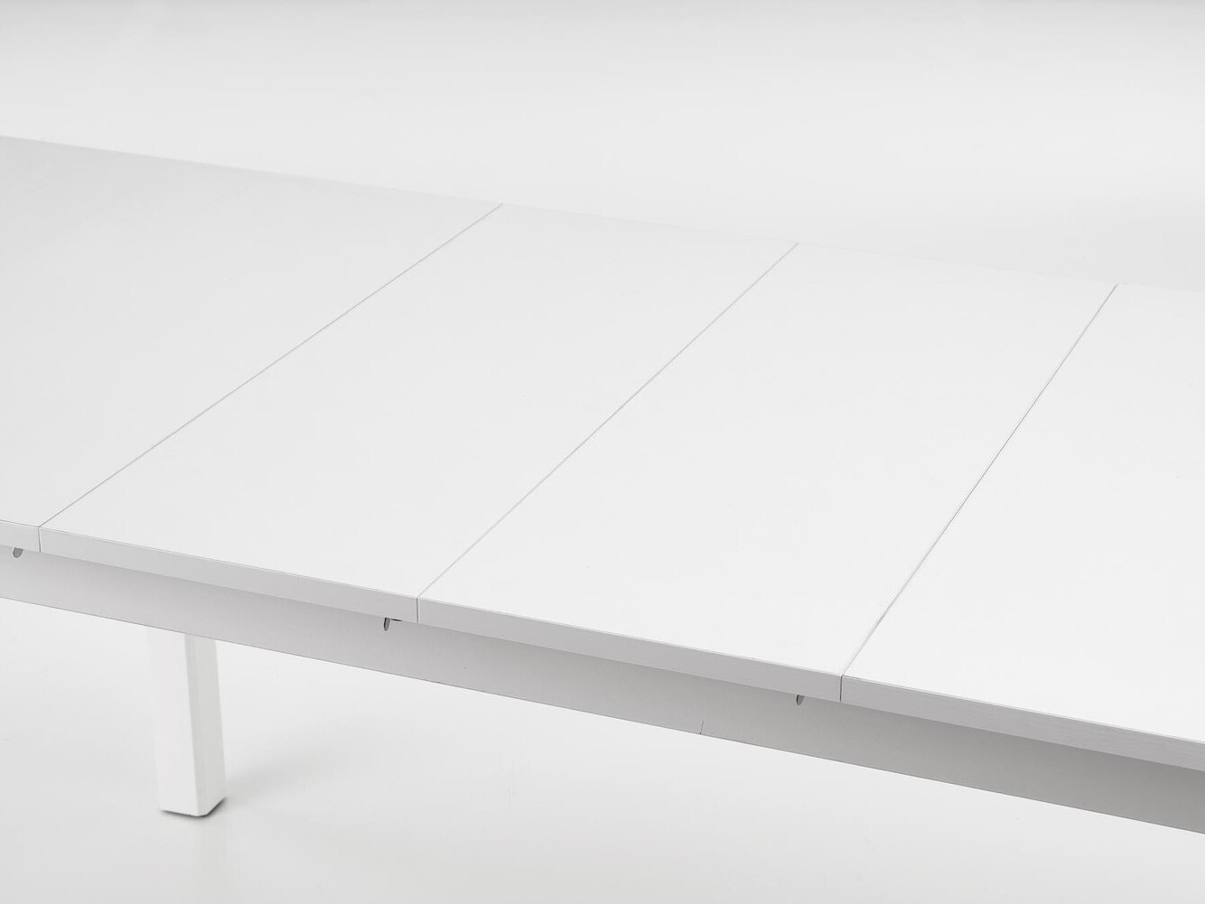 Tafel Houston 1367 (Wit)