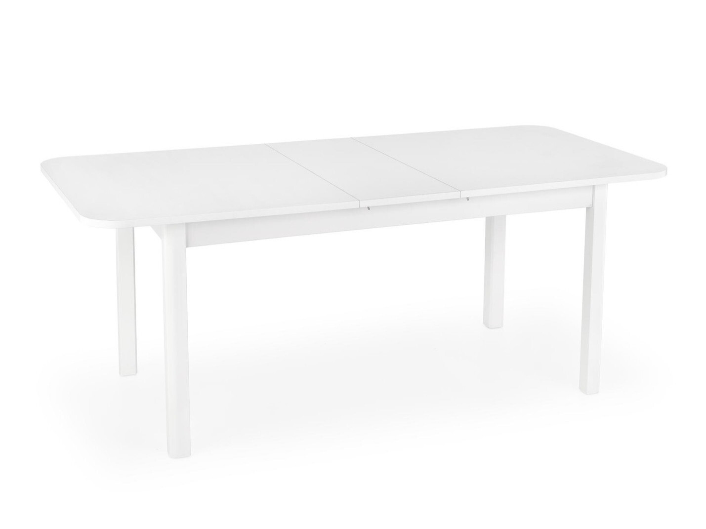 Tafel Houston 1367 (Wit)