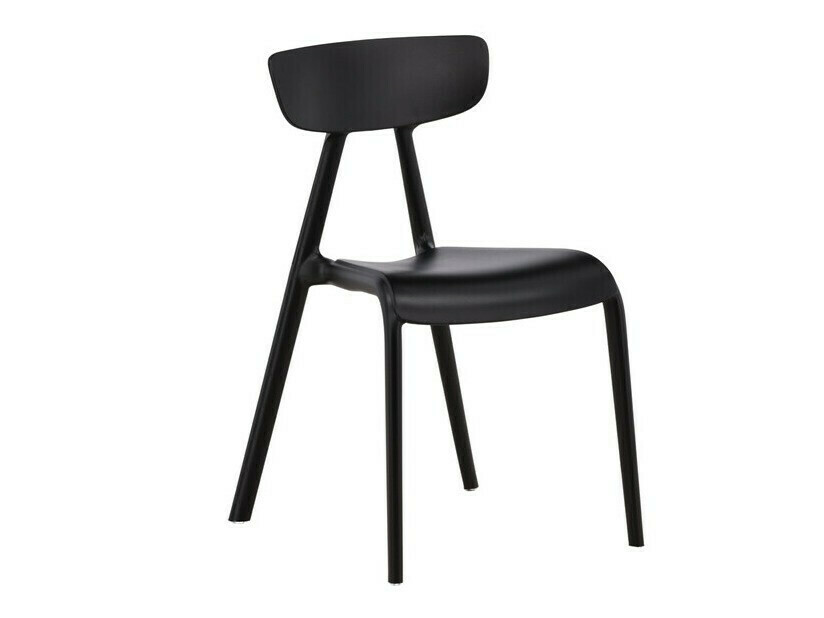 Eetkamerset Dallas 3436