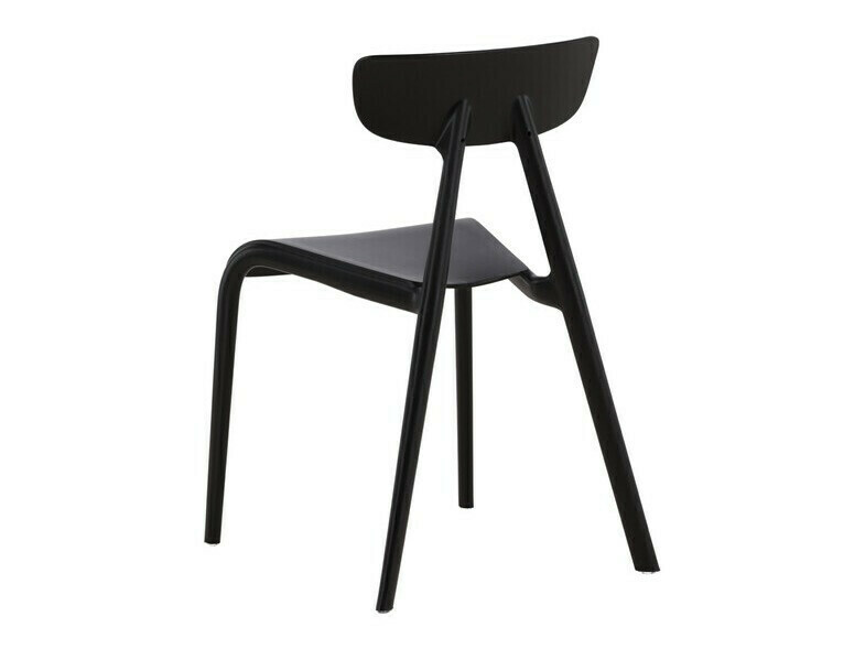 Eetkamerset Dallas 3436
