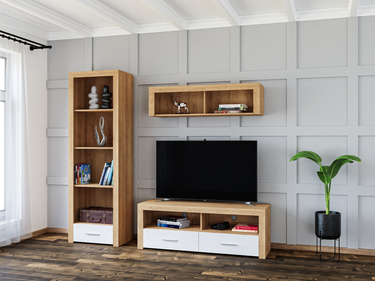 Woonkamerset Sonali 122