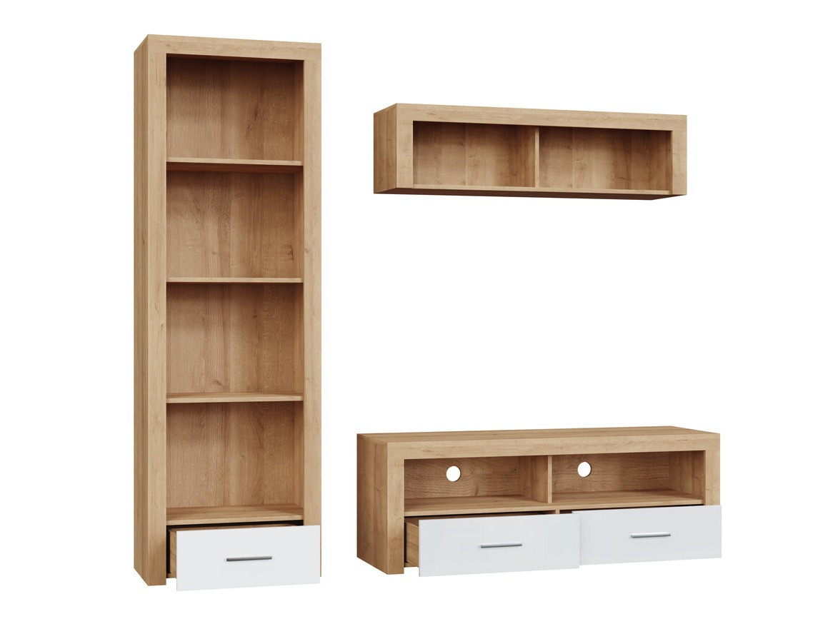 Woonkamerset Sonali 122