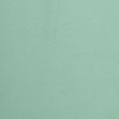 Gestoffeerde hocker Comfivo 143 (Magic Velvet 2227)