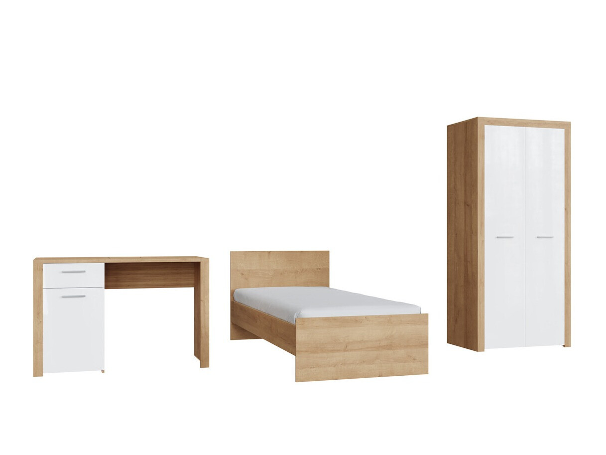 Meubelset Sonali 123