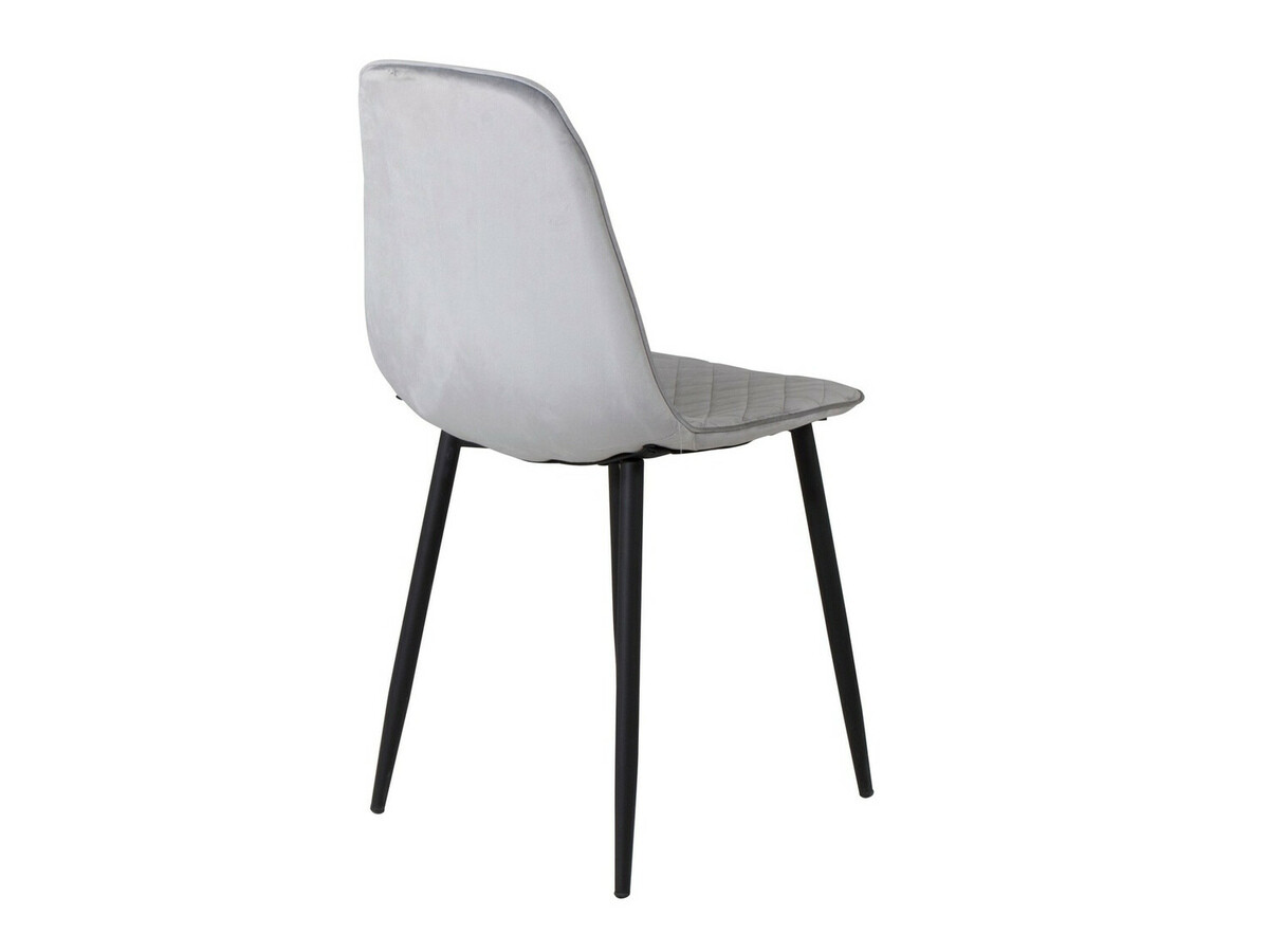 Eetkamerset Dallas 3454