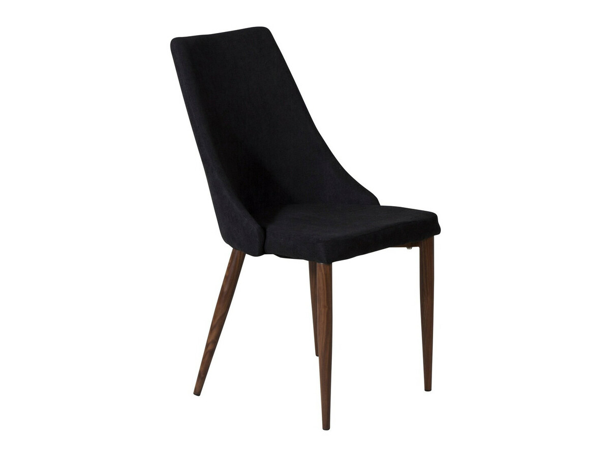 Eetkamerset Dallas 3455