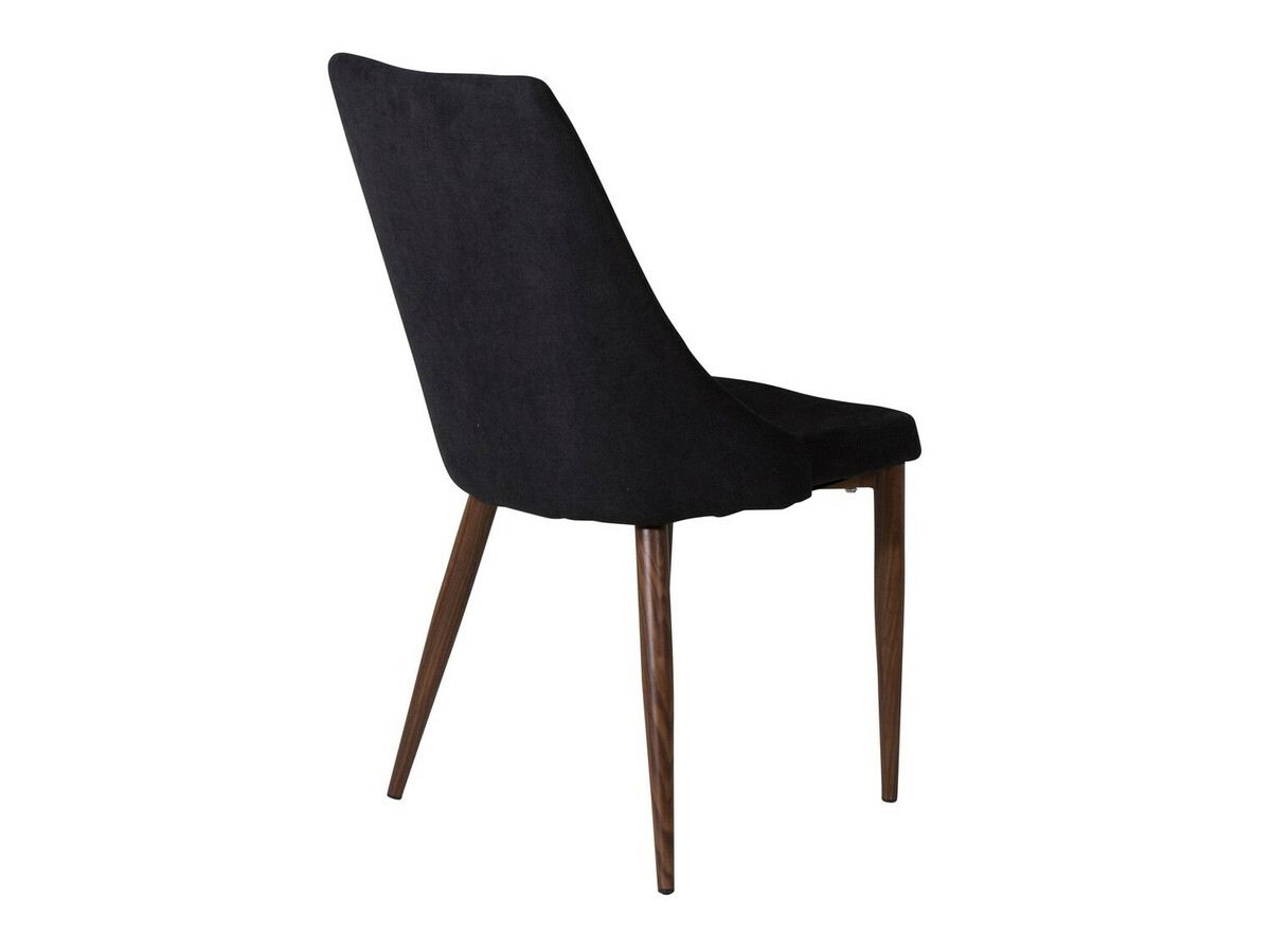 Eetkamerset Dallas 3455